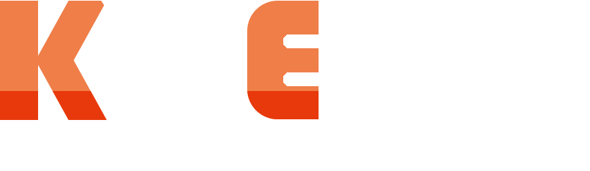 かりゆしエンターテイメント